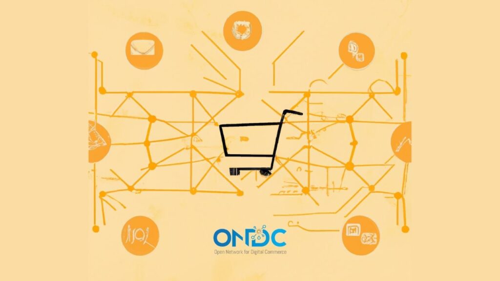 Understanding ONDC