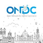 What is ONDC (open network for digital commerce)